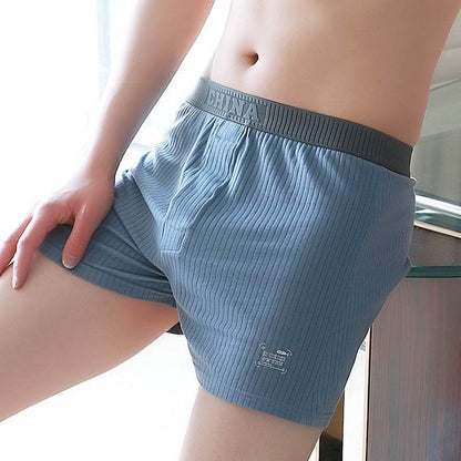 Cotton Sports Boys Arrow Pants - Stylish & Comfortable Summer Shorts - Buy Center