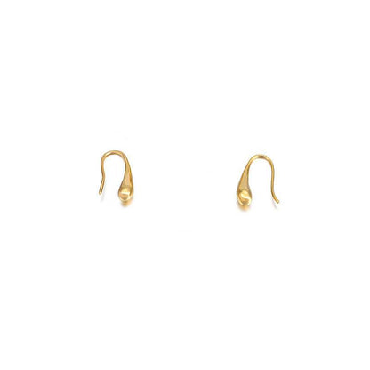 Water Drop Jewelry Set - Fashion Necklace, Earrings, Bracelet & Ring - Buy Center