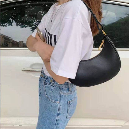 Buycenter Portable Selenodont Handbag - High Fashion for Women - Buy Center
