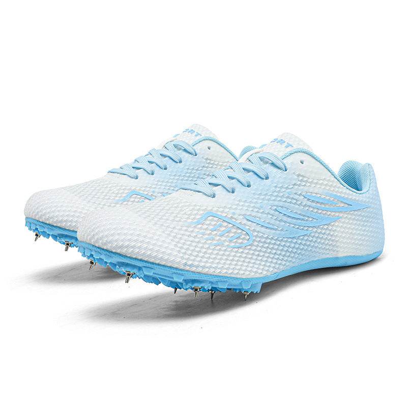 Buy Center Casual Running Shoes for Students - Lightweight & Breathable Design - Buy Center