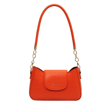 Buycenter Women's Messenger Bag - Stylish Crossbody for Daily Use - Buy Center
