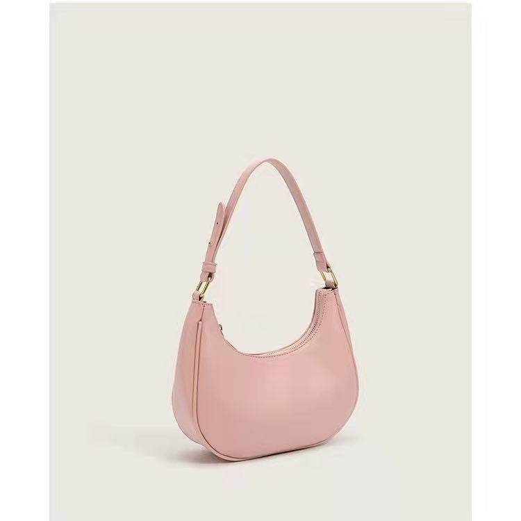 Buycenter Portable Selenodont Handbag - High Fashion for Women - Buy Center