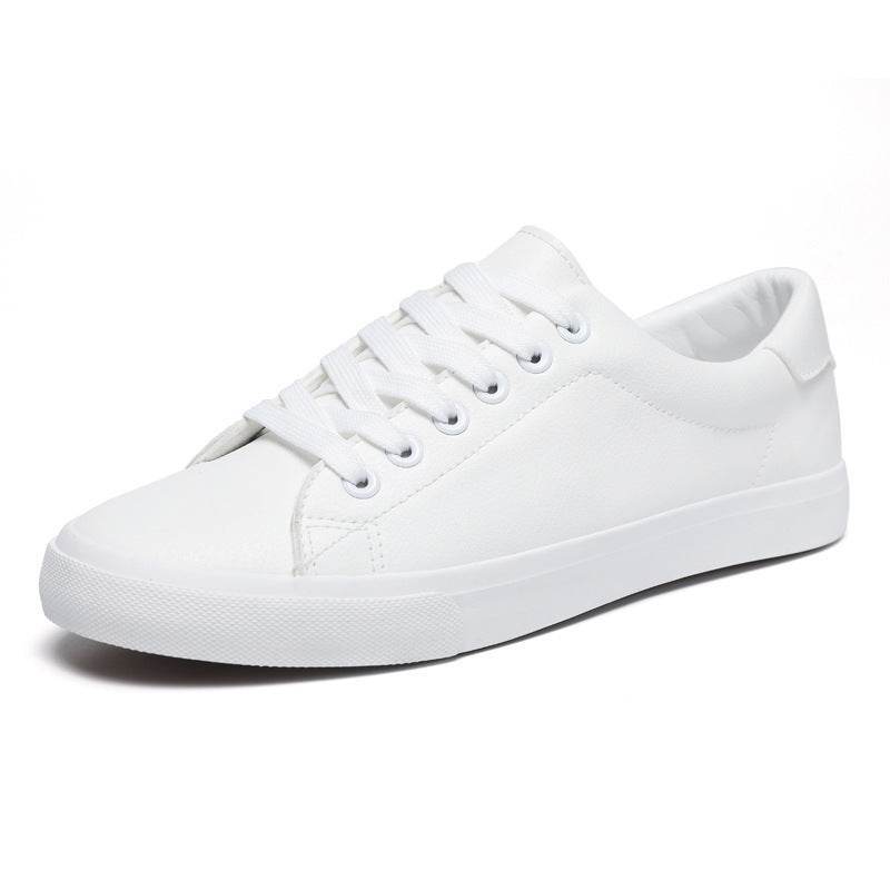 Buycenter Comfortable Men's Casual Sneakers - Breathable Mesh, Multicolor - Buy Center