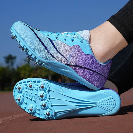 Buy Center Casual Running Shoes for Students - Lightweight & Breathable Design - Buy Center