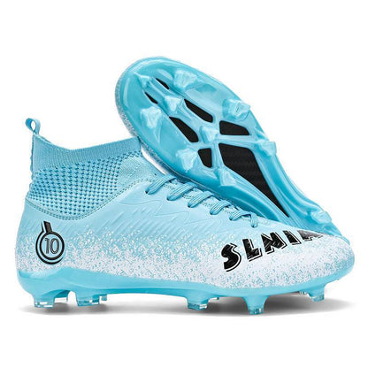 Buy Center Male Campus Sports Training Shoes - Grassland Ready, All-Season - Buy Center