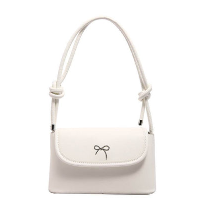Buycenter Women's Casual Messenger Bag - Versatile Crossbody Handbag - Buy Center