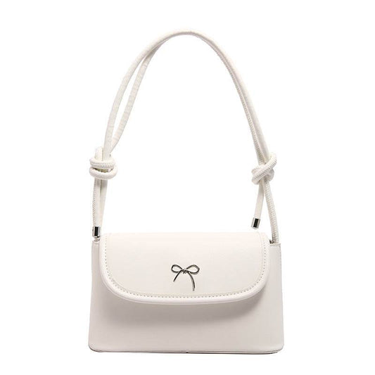 Buycenter Women's Casual Messenger Bag - Versatile Crossbody Handbag - Buy Center