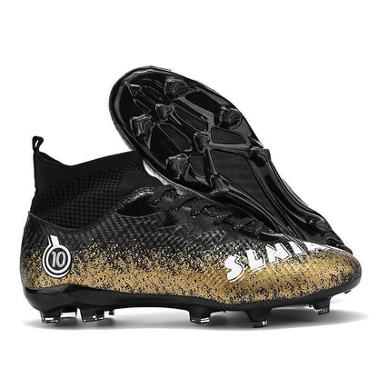Buy Center Male Campus Sports Training Shoes - Grassland Ready, All-Season - Buy Center