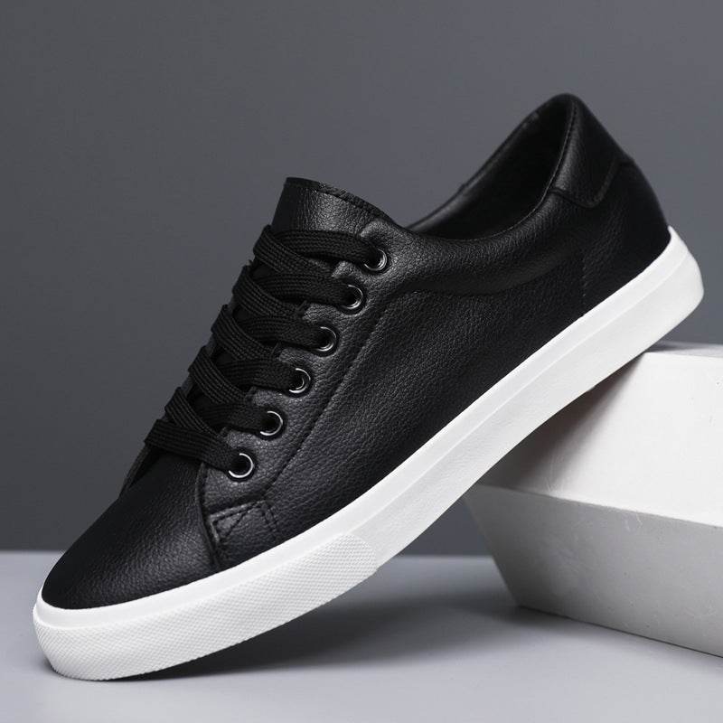 Buycenter Comfortable Men's Casual Sneakers - Breathable Mesh, Multicolor - Buy Center