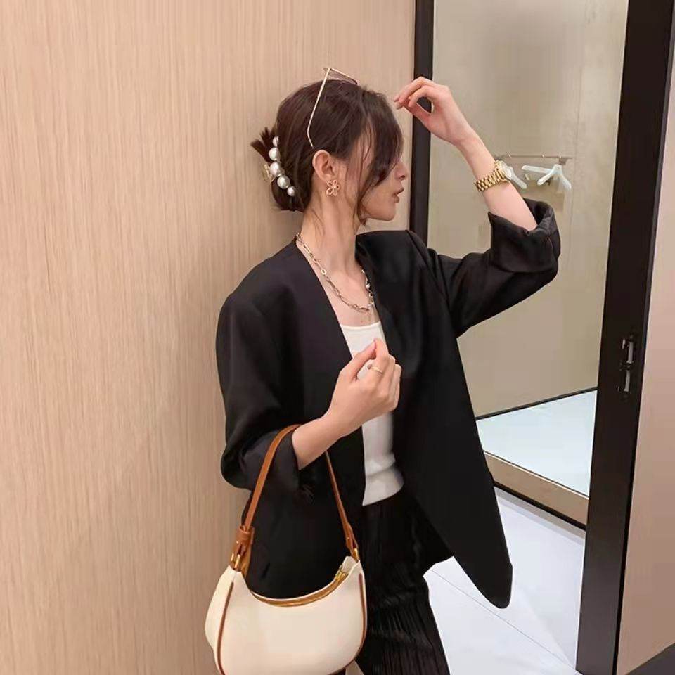 Buycenter Portable Selenodont Handbag - High Fashion for Women - Buy Center