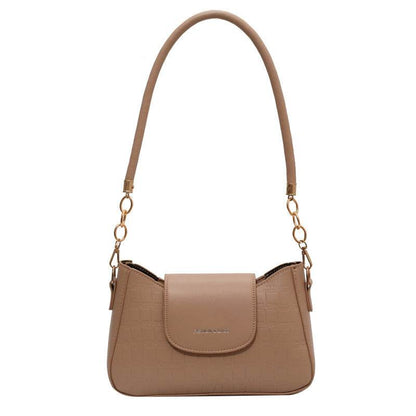 Buycenter Women's Messenger Bag - Stylish Crossbody for Daily Use - Buy Center
