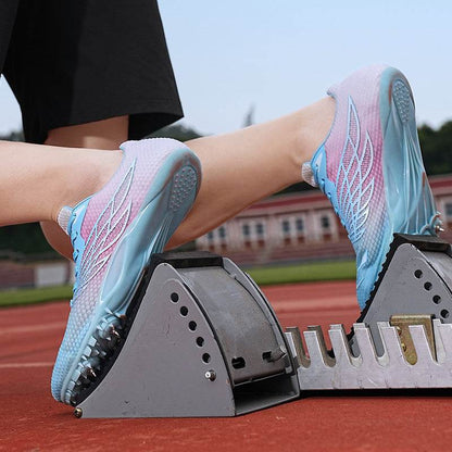 Buy Center Casual Running Shoes for Students - Lightweight & Breathable Design - Buy Center