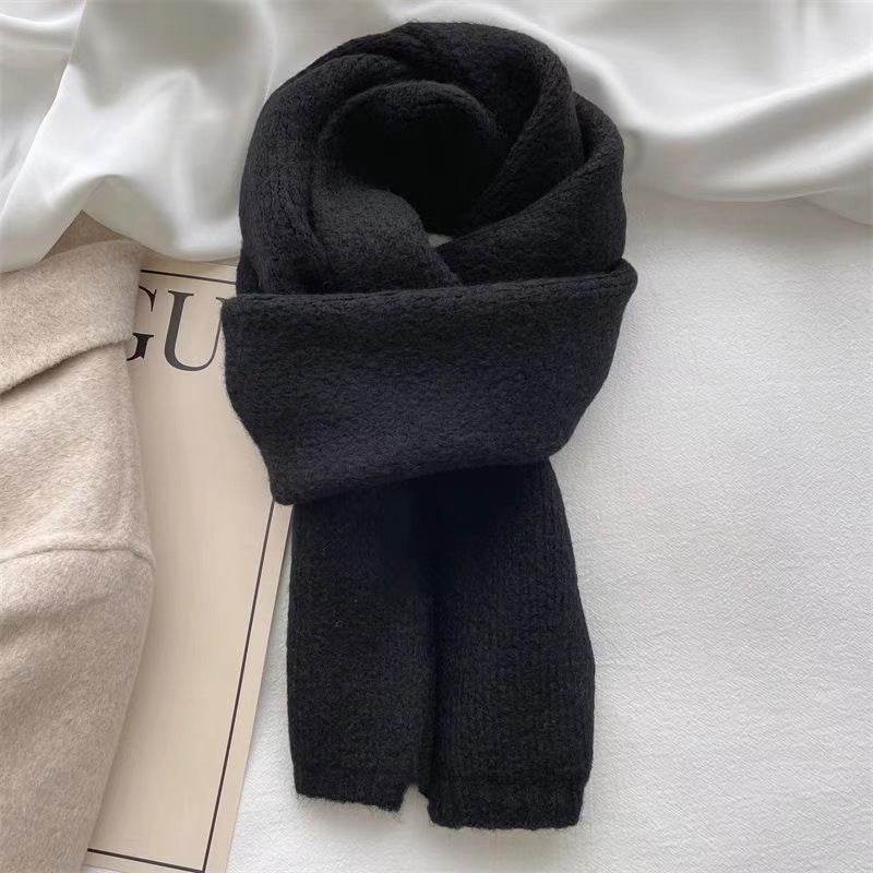 Women's Personalized Cashmere Scarf - Luxurious & Stylish Accessory 2025 - Buy Center