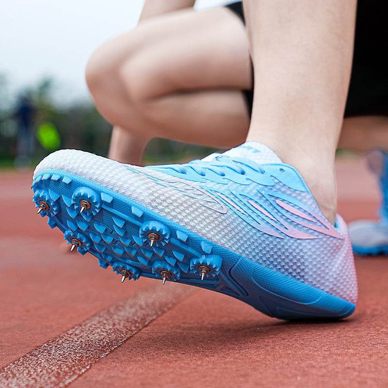 Buy Center Casual Running Shoes for Students - Lightweight & Breathable Design - Buy Center