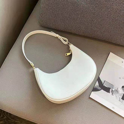 Buycenter Portable Selenodont Handbag - High Fashion for Women - Buy Center