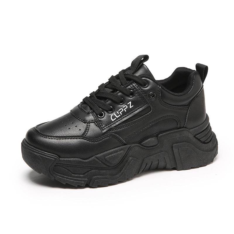 Trendy Candy Colored Sports Casual Shoes - Stylish Low Top & Comfortable - Buy Center