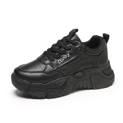 Trendy Candy Colored Sports Casual Shoes - Stylish Low Top & Comfortable - Buy Center