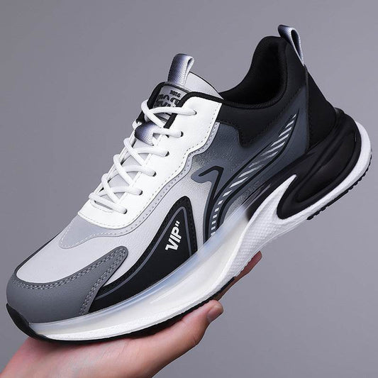Buy Center Lightweight Casual Youth Running Sneakers - Platform Style - Buy Center