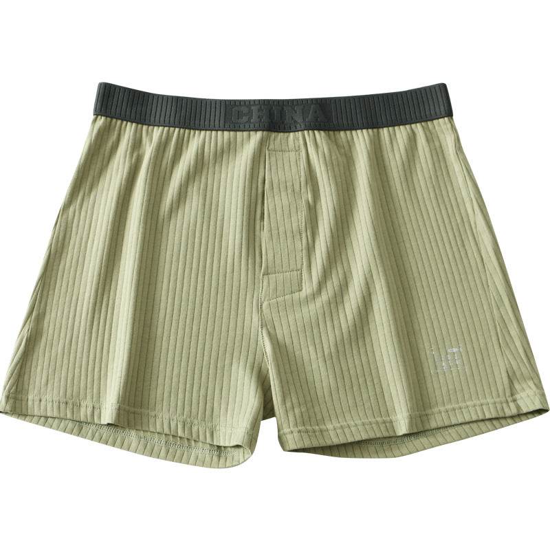 Cotton Sports Boys Arrow Pants - Stylish & Comfortable Summer Shorts - Buy Center