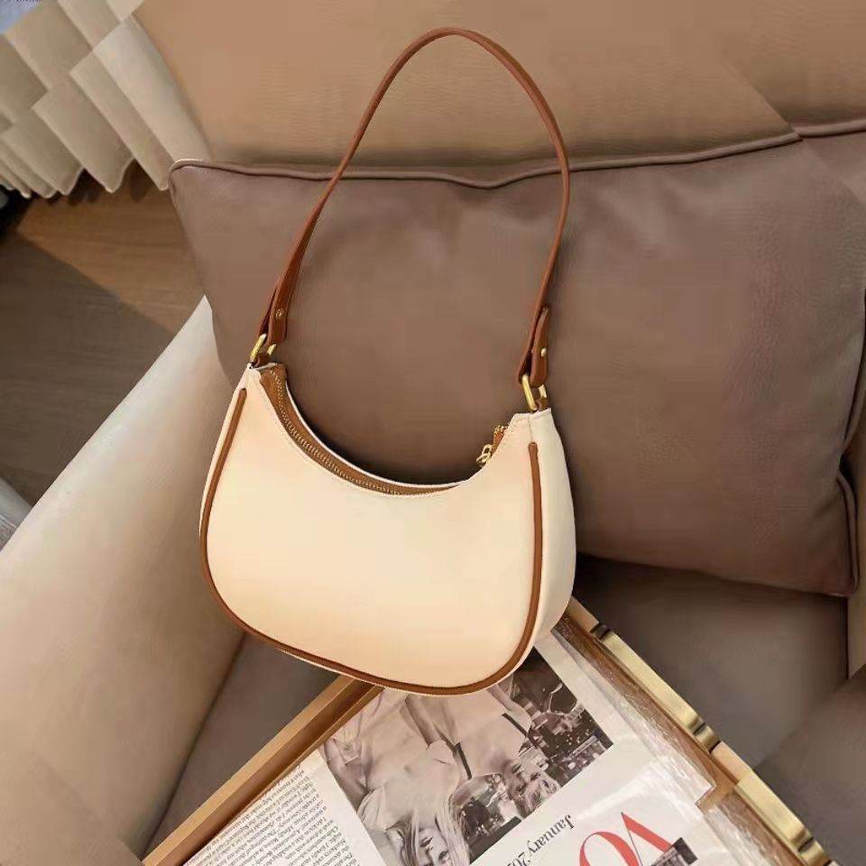 Buycenter Portable Selenodont Handbag - High Fashion for Women - Buy Center