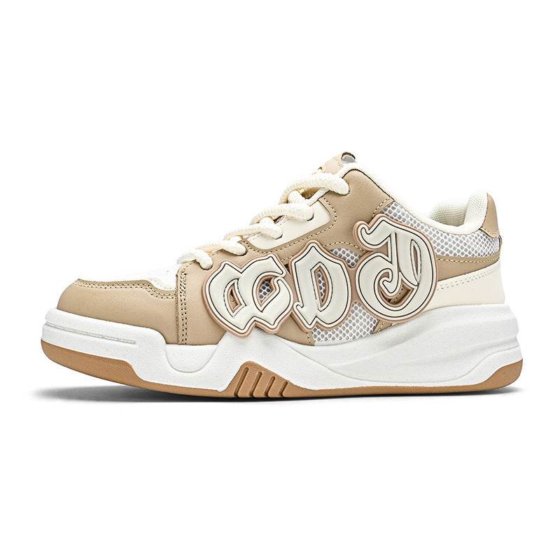 Casual Canvas Shoes - Trendy Flat Heel Design for Ultimate Comfort - Buy Center