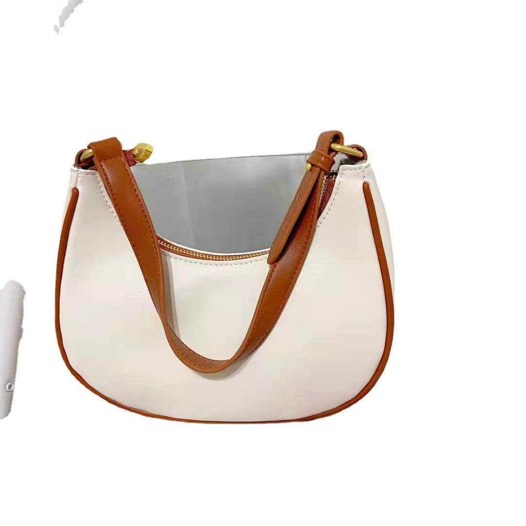 Buycenter Portable Selenodont Handbag - High Fashion for Women - Buy Center