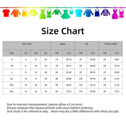 Men's Elastic Waist Sports Shorts - Adjustable Drawstring for Gym & Running - Buy Center