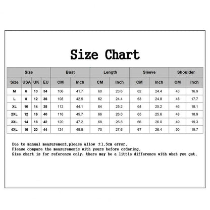 SANWOOD Men's Casual Jacket - Solid Color Stand Collar, Zipper Pockets - Buy Center