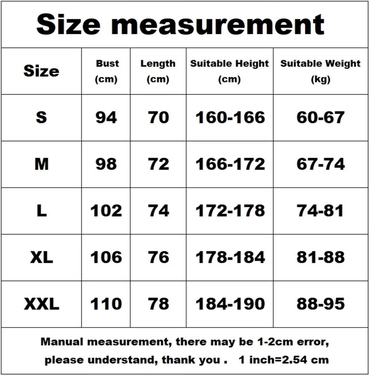 Summer Men's Bodybuilding Tank Top - Casual Sleeveless Gym Shirt - Buy Center