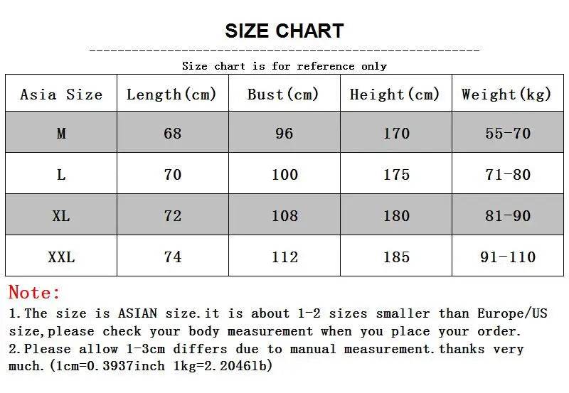 Muscleguys Men's Gym Tank Top - Low Cut Armholes for Fitness & Bodybuilding - Buy Center