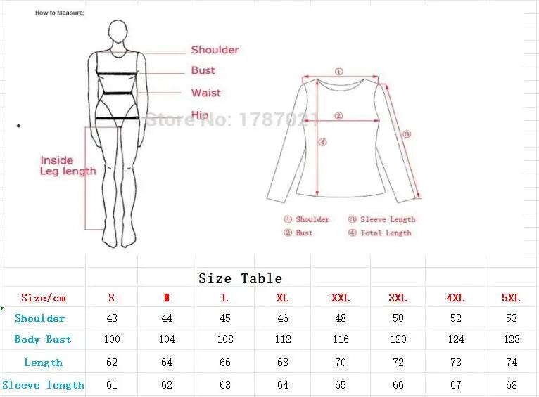 CLASSDIM Men's Slim Fit Stand Collar Leather Jacket - Stylish Autumn Coat - Buy Center