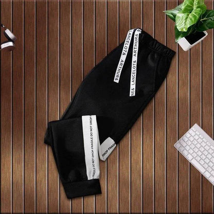Men's Casual Long Sleeve Hoodie - Spring Hip Hop Pullover Sweatshirt - Buy Center