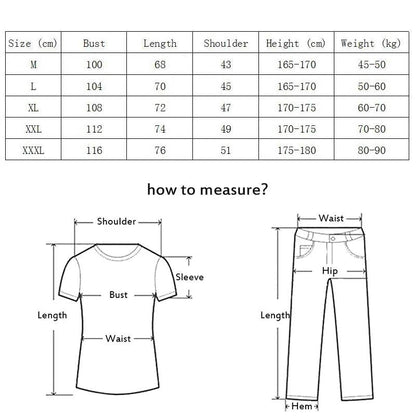 Men's Summer Gym Hooded Tank Top - Casual Fitness Vest for Bodybuilding - Buy Center