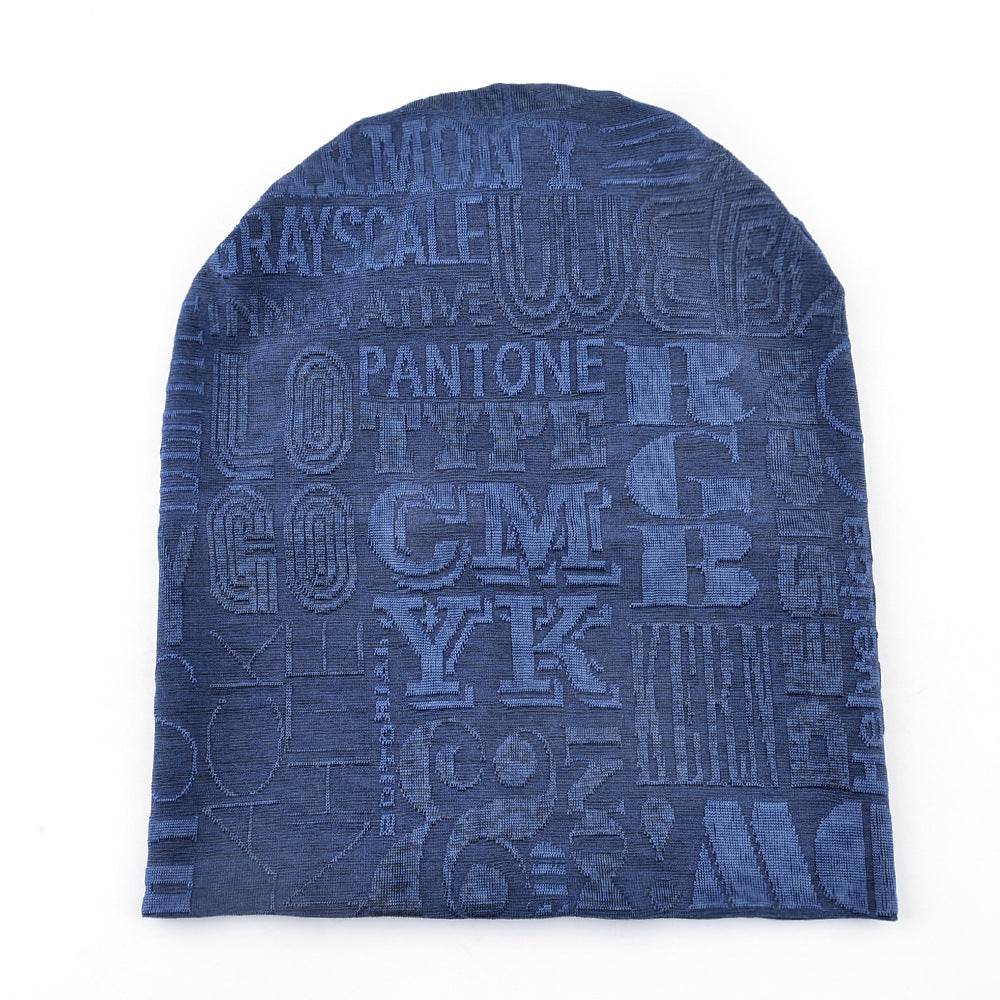 Summer Bandana Cap for Men - Lightweight Sun Protection for Outdoor Fun - Buy Center