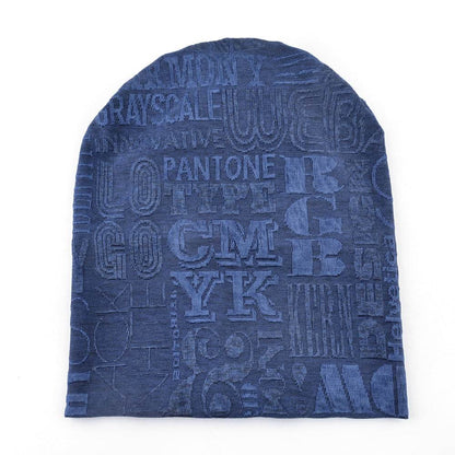 Summer Bandana Cap for Men - Lightweight Sun Protection for Outdoor Fun - Buy Center