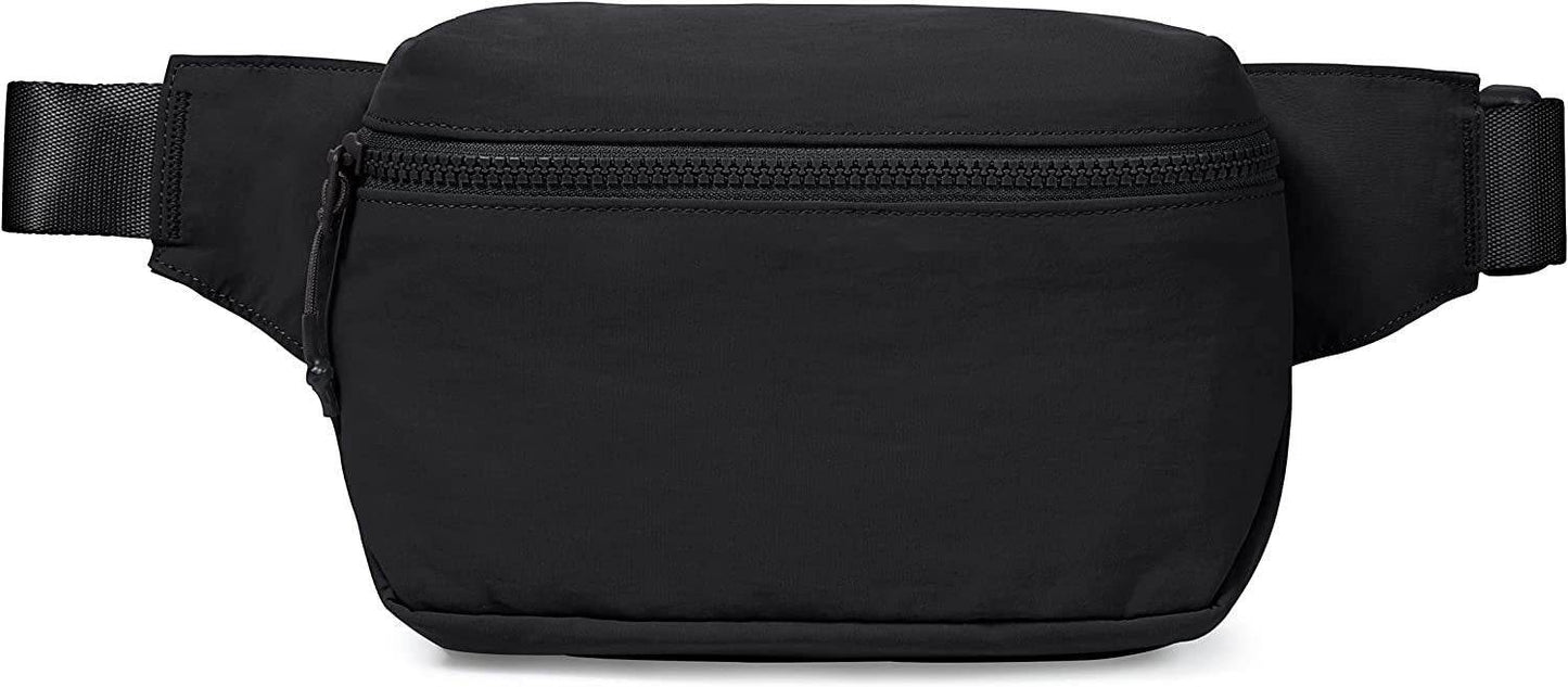 Versatile Outdoor Messenger Phone Bag - Stylish & Durable for All - Buy Center