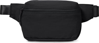 Versatile Outdoor Messenger Phone Bag - Stylish & Durable for All - Buy Center