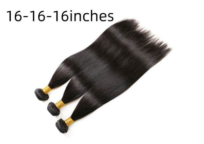 Brazilian Real Hair Wig - 100% Human Hair for All Hair Types, Stylish Fit - Buy Center