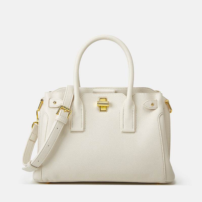 Buycenter Women's Crossbody Handbag - Large Capacity, Stylish Design - Buy Center