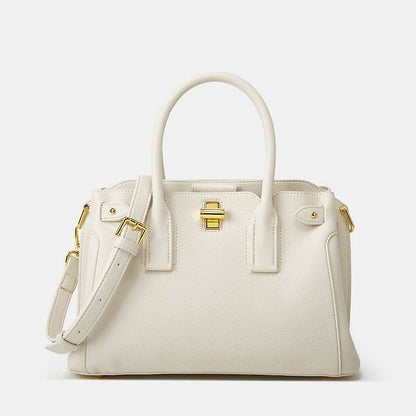 Buycenter Women's Crossbody Handbag - Large Capacity, Stylish Design - Buy Center
