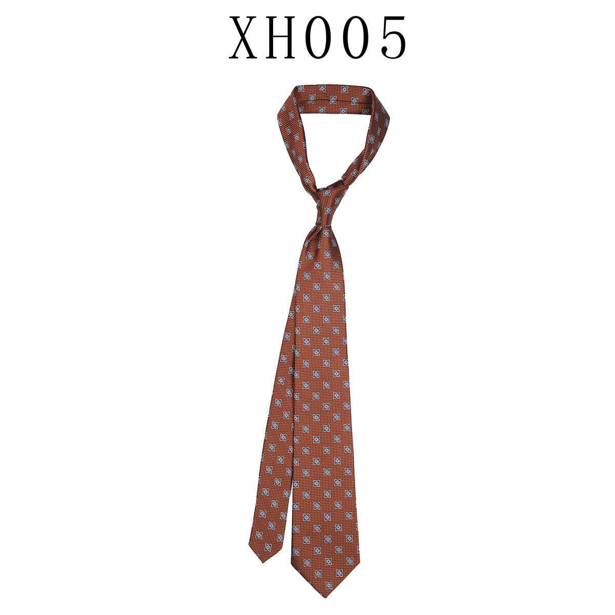 Premium Silk Dot Pattern Bow Tie - High-End Men's Business Accessory - Buy Center