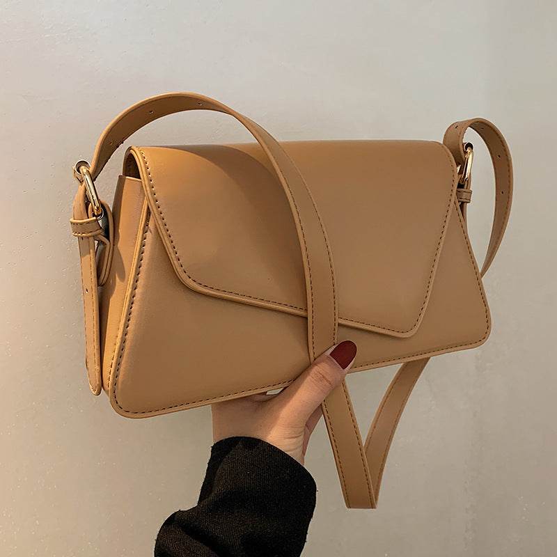 Buycenter Crossbody Bag - High-Grade Urban Style Shoulder Bag - Buy Center