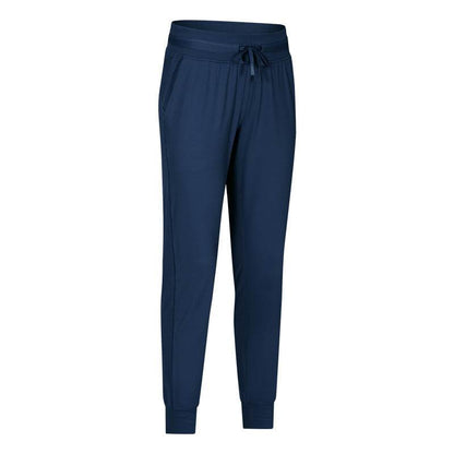 Buycenter High-Waist Yoga Leggings - Quick-Drying & Slimming Fit - Buy Center