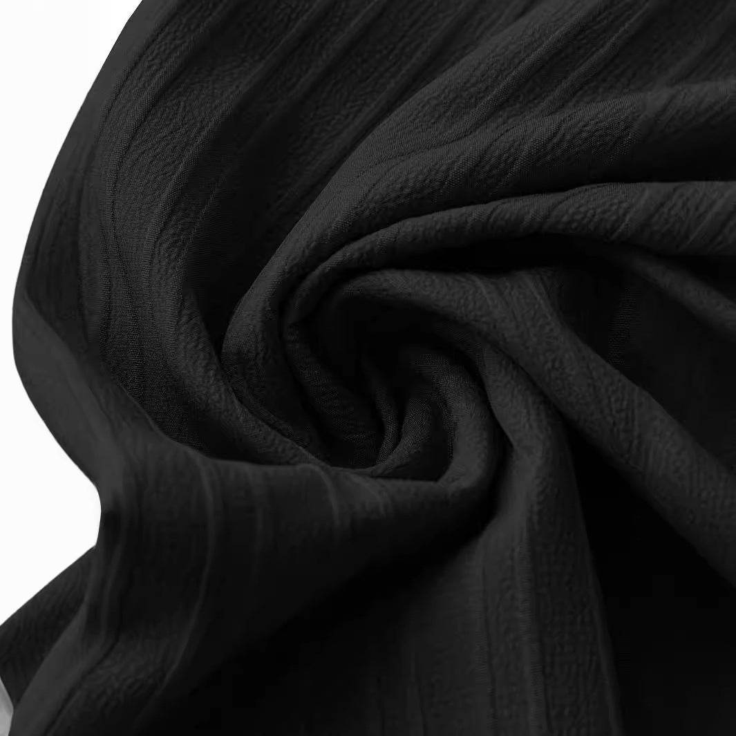 Women's Solid Color Wide Leg Pants - Trendy Belted Style for Every Occasion - Buy Center