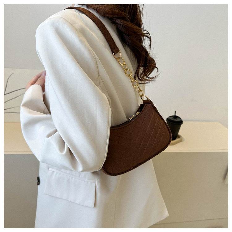 Buycenter Large Capacity Messenger Bag - Stylish Shoulder Crossbody Bag - Buy Center
