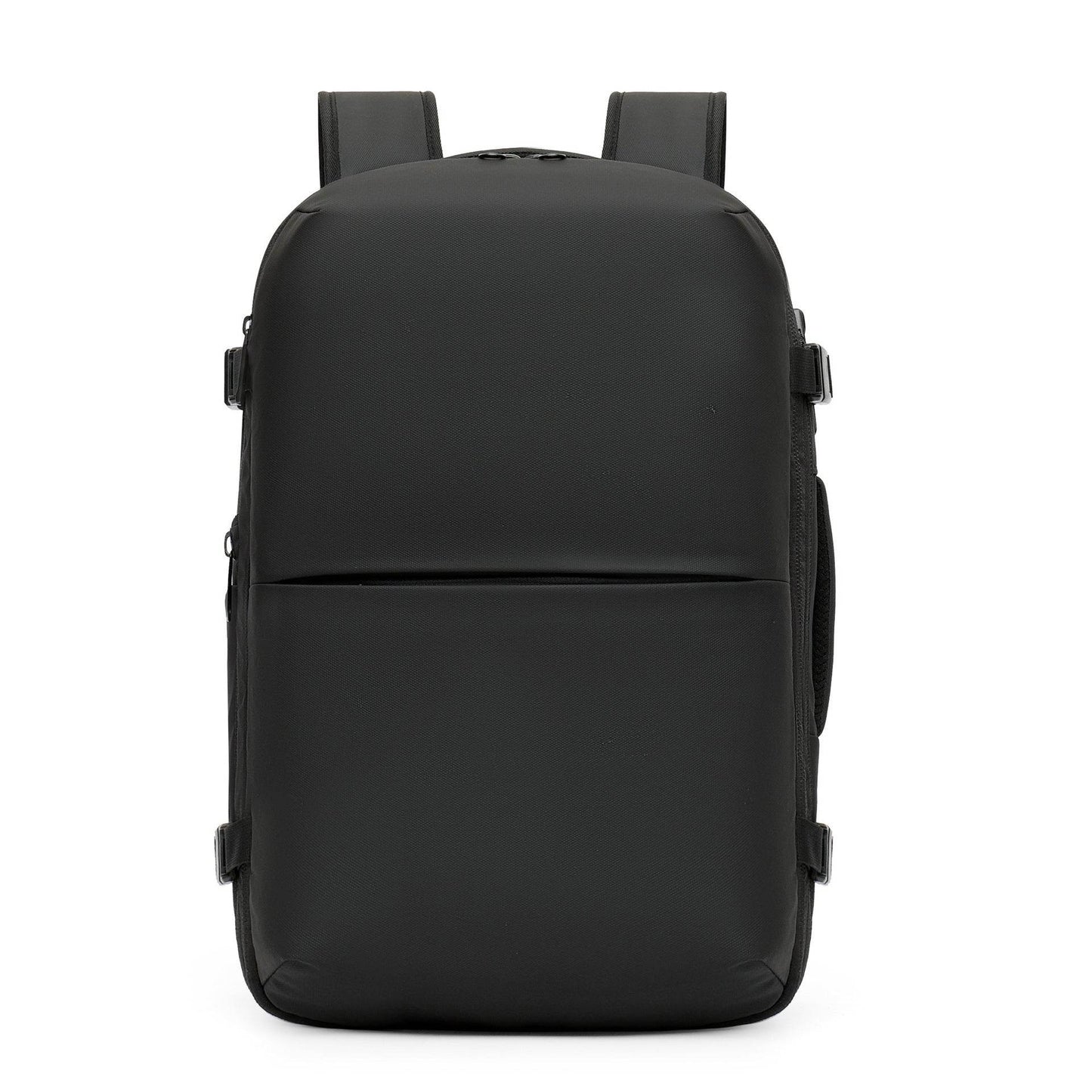 Ultimate Commuter Backpack for Men - Stylish & Spacious 36-55L Capacity - Buy Center