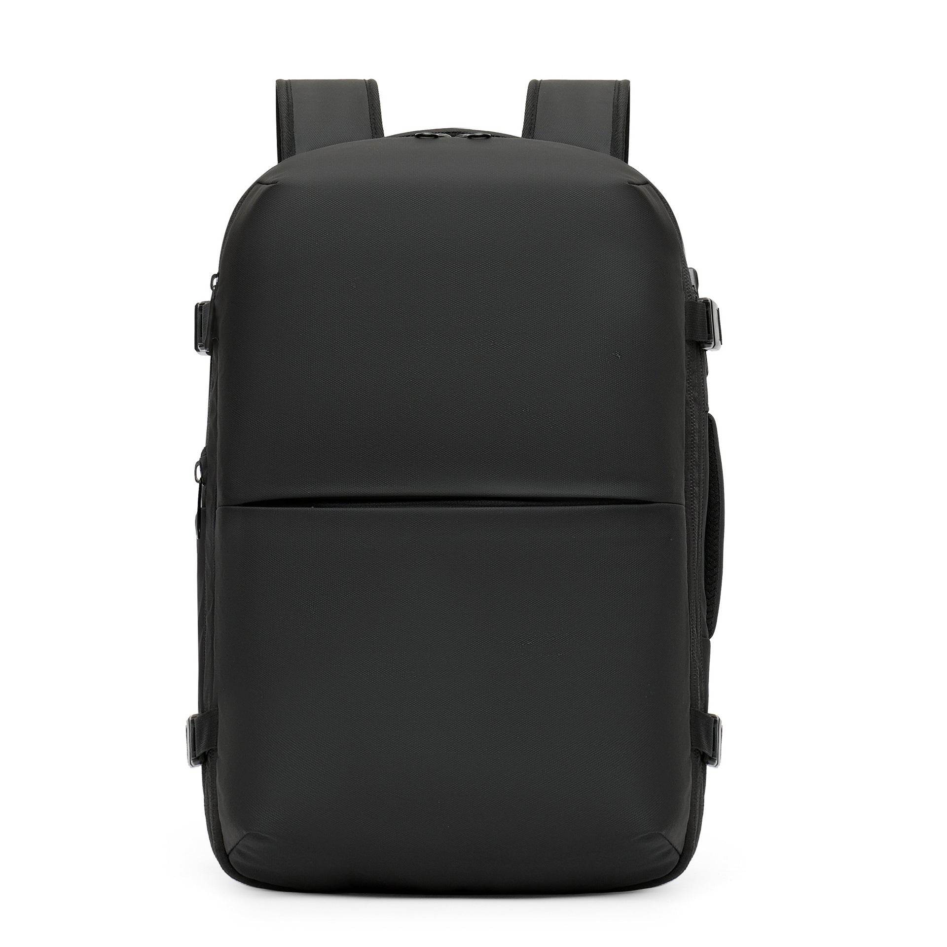 Ultimate Commuter Backpack for Men - Stylish & Spacious 36-55L Capacity - Buy Center