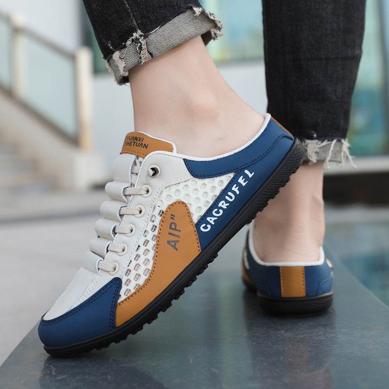 Comfortable Summer Slippers for Men - Indoor & Outdoor Stylish Picks 2025 - Buy Center