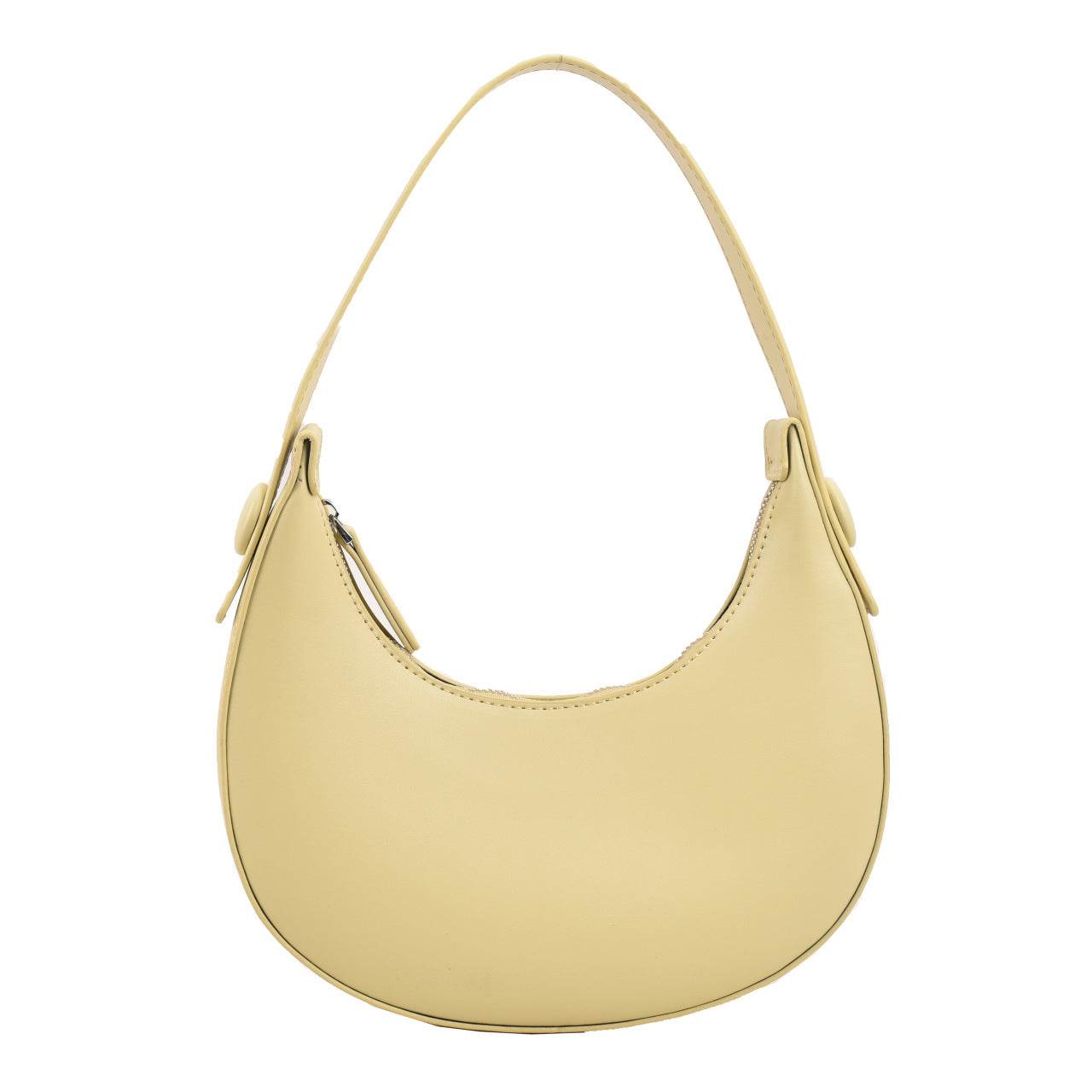 Buycenter Casual Women's Shoulder Bag - Versatile Urban Style, High Quality - Buy Center
