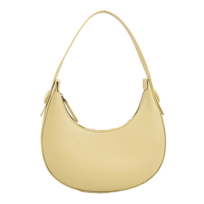 Buycenter Casual Women's Shoulder Bag - Versatile Urban Style, High Quality - Buy Center